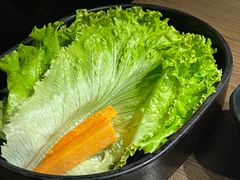 -虎丸烧肉(世纪汇店)