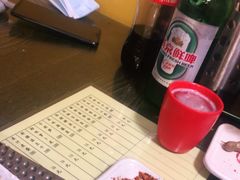 -西单翅酷(西单店)
