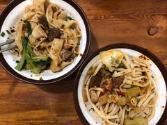 -马振面(小皮院店)