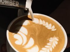 -Peet's 皮爷咖啡(东湖路手作店)