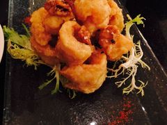 iphone_upload_pic-福1039(愚园路店)