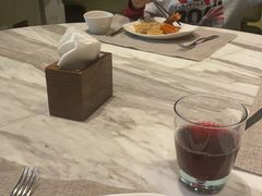 -广州都喜泰丽温泉度假酒店
