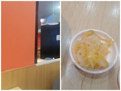 -琴岛顺天馄饨(崂山金鼎店)