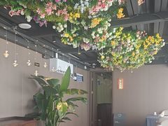 -食悦江南·淮扬菜·烤鸭(亚运村·惠新店)