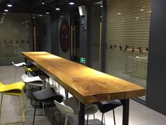 -咪咕咖啡(北京西单店)