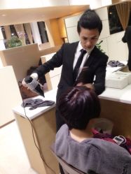 iphone_upload_pic-CARR SALON