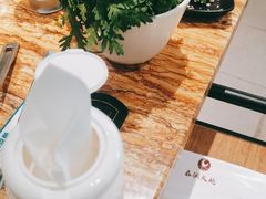 -春润大地海南椰子鸡(沙井京基百纳广场店)