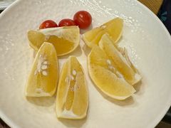 -桃园农庄烤全羊(江秋路店)