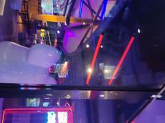 -移动谜城·大笨象密室逃脱(五棵松店)