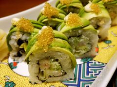 -綱元·海鲜豆捞(明州里店)