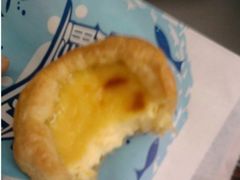 -肯德基(北京南站店)