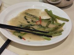 -品香菜馆(旗峰路中侨大厦店)