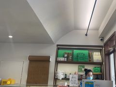 -流酥可心·牛乳蛋糕商店(禾祥西路店)