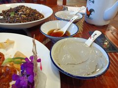 -顺德了能馆(虎门店)