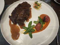 -菲住布渴全日制餐厅·简餐·下午茶·蛋糕