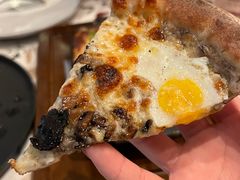 -MOMENTI手工意面(晶耀前滩店)