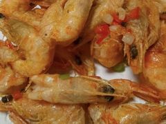 -金典银峰老鹅馆·昆山菜(亭林公园店)