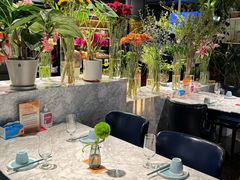 -懒人盐府人家(航天桥店)