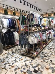 点击看大图 -爱儿美儿童摄影(奥森公园店)