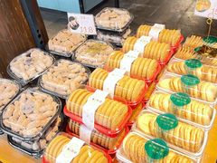 -桃源村(老门东店)