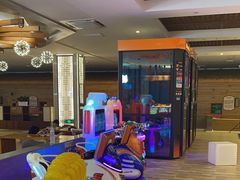 -汤连得温泉馆(宝山店)