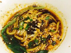 百慕·床吧-百慕翡丽(南滨河东路店)