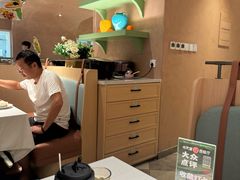 -Aqua Oasis 水天堂(相城天虹商场店)