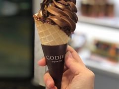 -GODIVA(国际金融中心店)