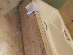 -西安赛瑞喜来登大酒店