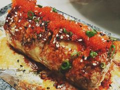 狮子王-中西名菜(增城万达广场店)