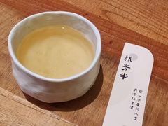 -长春堂顺时而饮(前门店)