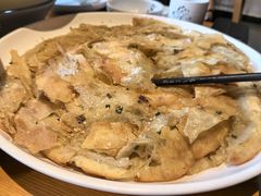 -丹江渔村(望京店)