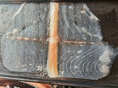 -慢丽江·云南野生菌土鸡锅(付家庄店)