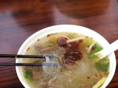 -赤酱红油(家乐福店)