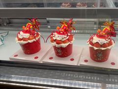 -司小禾·手作(舟山宝龙店)