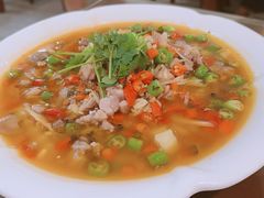 -飞虹鱼馆(春华路店)