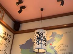 -鑫花溪牛肉米粉(印象水街都心荟店)