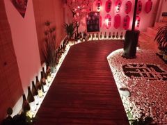 -浦·传统日式料理(3 5 1 1 店)