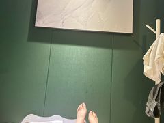 -慢慢中医馆·推拿·艾灸·正骨(上梅林店)