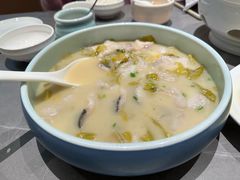 -宏宴·新京菜(望京店)