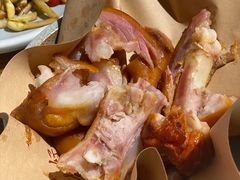 -鸽子窝(青塔店)