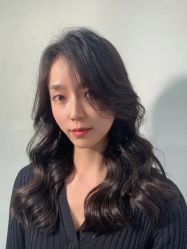 点击看大图 -MORI HAIR SALON日式美发沙龙