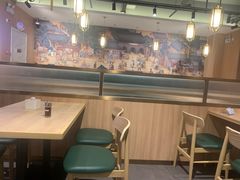 -护国寺小吃店(红莲南路店)