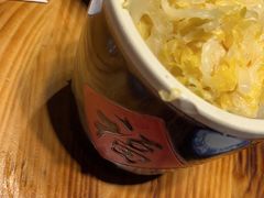 -凤吉园乌拉满族火锅中华老字号(繁荣路店)