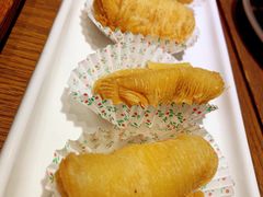 -鸽味轩·粤菜小馆(高楼门总店)