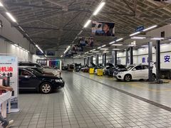 -博世车联车饰尚汽车维修(长沙展览馆店)