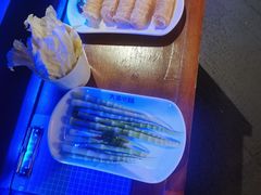 -万达广场(济南魏家庄店)