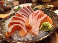 -田舍家Inakaya(天汇igc店)