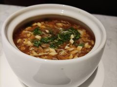-古越舫·精品杭帮菜(商都路店)