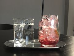-NokNok Coffee(宽窄巷子店)